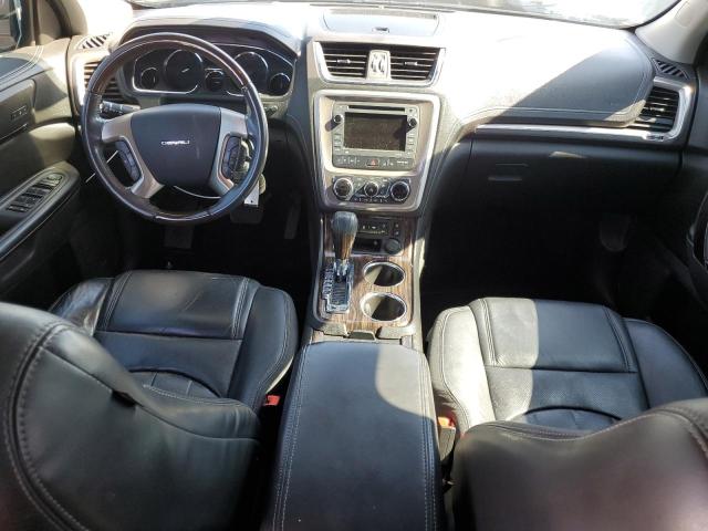 1GKKVTKD8EJ187764 GMC Acadia Denali