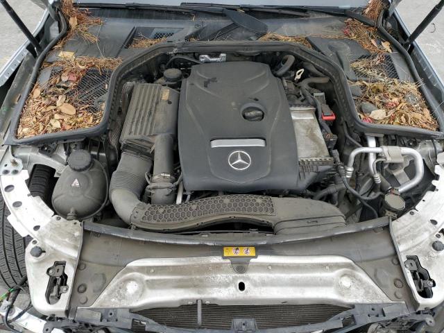 55SWF4KB6FU021359 Mercedes-Benz C 300 4matic