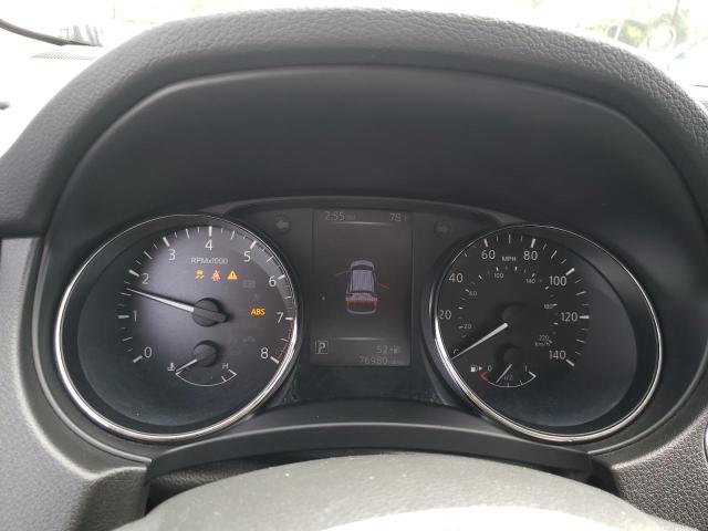 JN1BJ1CR0HW136839 Nissan Rogue Sport S
