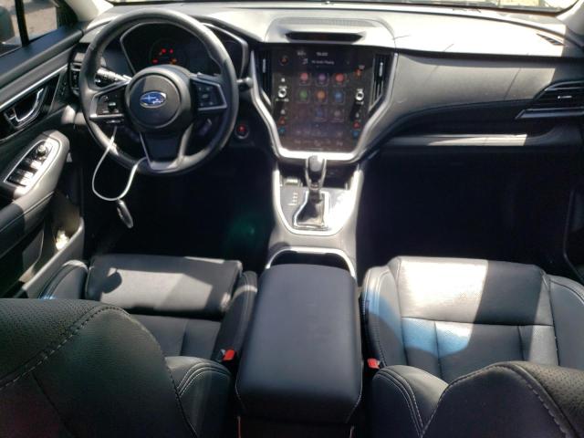4S4BTGND7L3187692 Subaru Outback Limited Xt