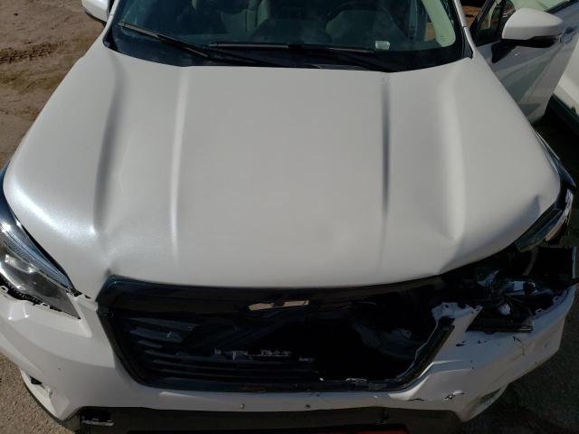 JF2SKAPC7KH420286 Subaru Forester Sport