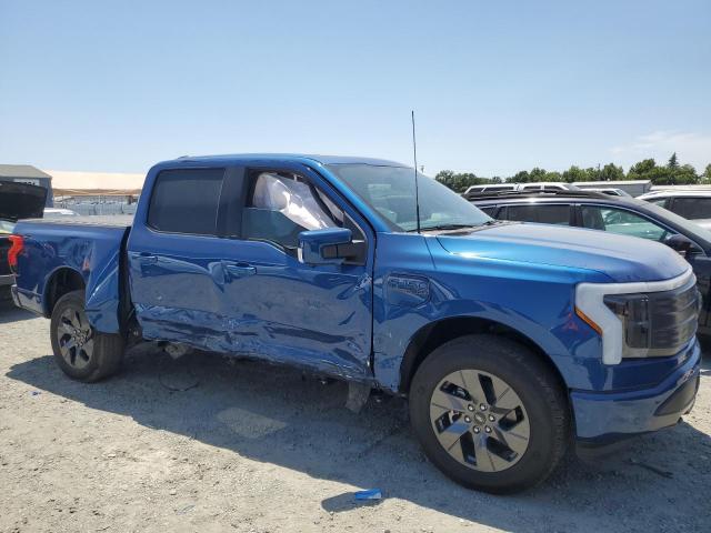 2022 FORD F150 LIGHT 1FT6W1EV6NWG05521