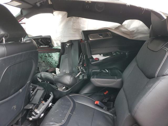 1FM5K8GC1LGA53490 Ford Explorer St