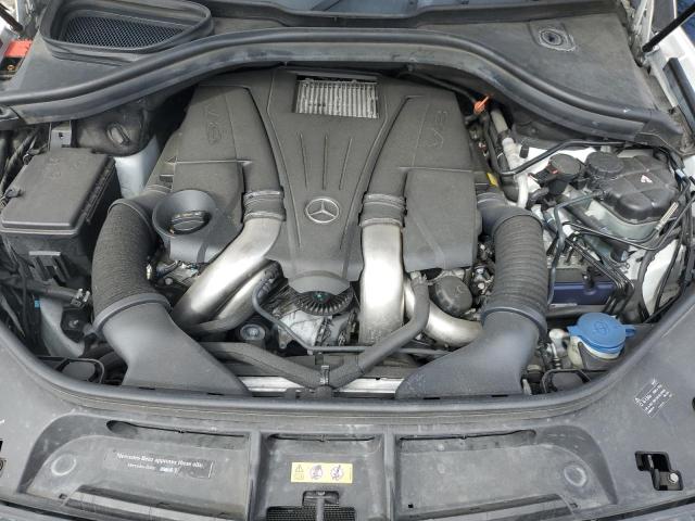 4JGDF7CEXEA435766 Mercedes-Benz Gl 450 4matic