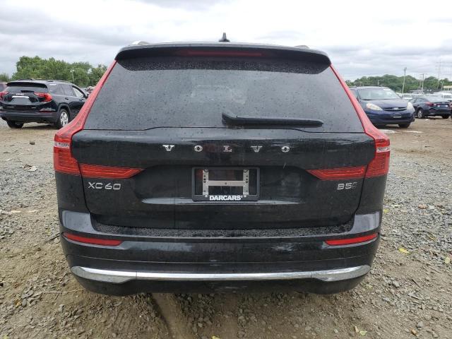 2023 VOLVO XC60 PLUS YV4L12RN3P1312559