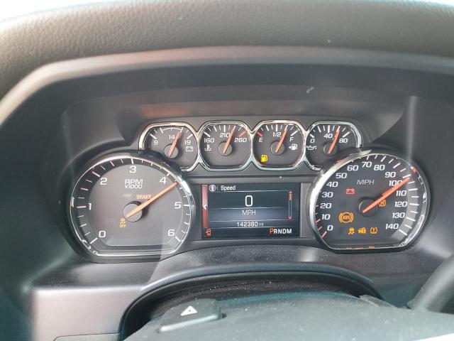 3GTU2UECXEG363821 GMC Sierra K1500 Sle