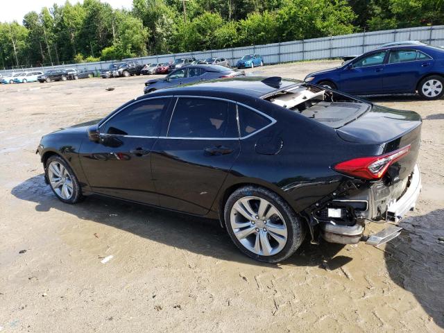 2021 ACURA TLX TECHNO - 19UUB5F4XMA016193
