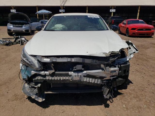 1N4BL4CV1NN344502 Nissan ALTIMA SR