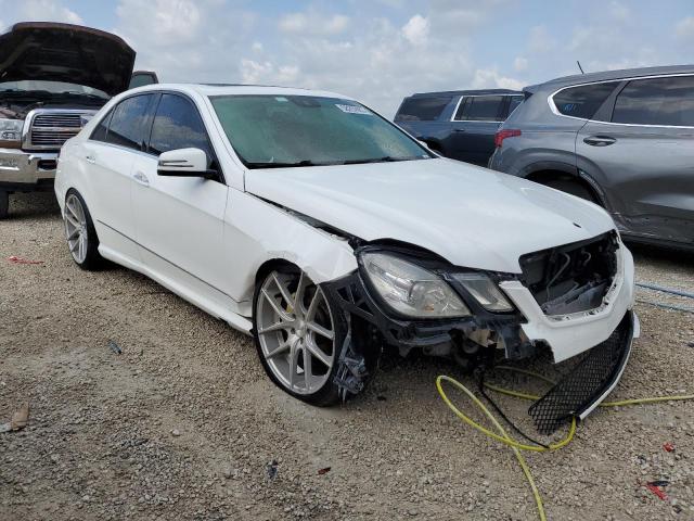 VIN WDDHF5KB9DA677017 2013 Mercedes-Benz E-Class, 350 no.4