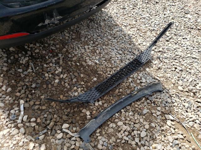 KNAFX4A89F5365951 KIA FORTE EX