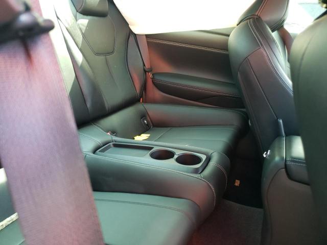 2017 INFINITI Q60 BASE JN1CV7EK0HM111253