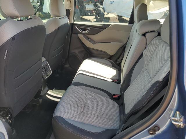 JF2SKAGCXKH524061 Subaru Forester Premium
