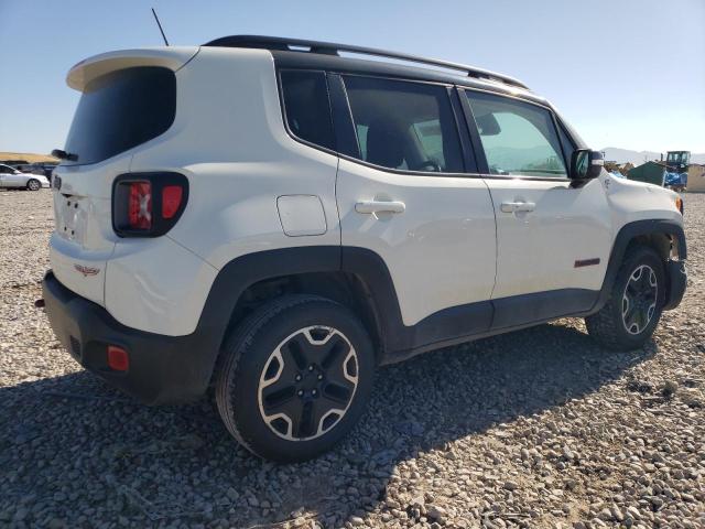 ZACCJBCT1GPC51318 Jeep Renegade Trailhawk