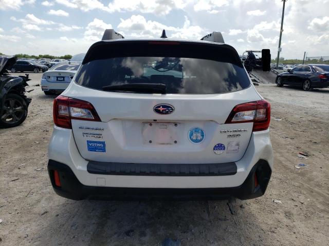 4S4BSENC2K3366333 Subaru Outback 3.6r Limited