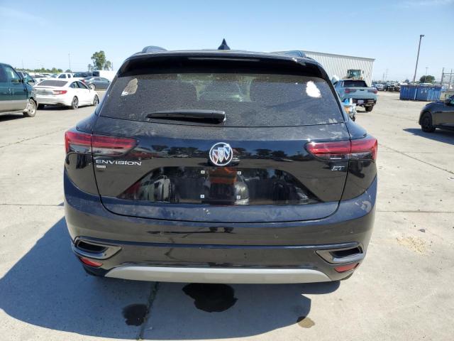 LRBFZMR42PD012455 Buick Envision Preferred