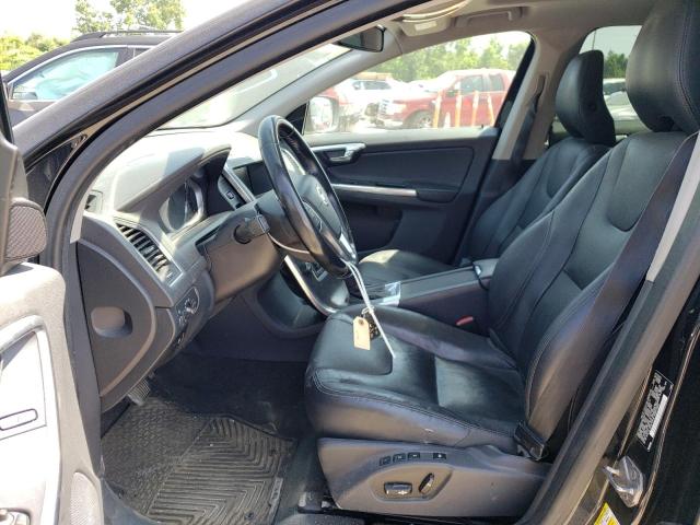 YV426MDB7F2587799 Volvo Xc60 T5 Premier
