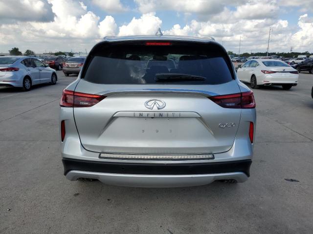 3PCAJ5M31KF108411 Infiniti Qx50 Essential