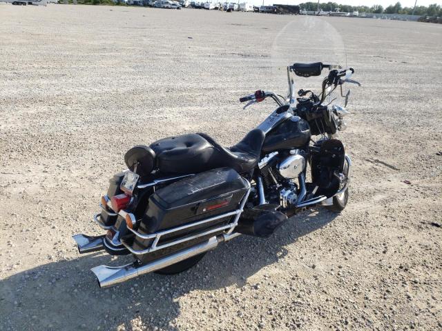 2003 HARLEY-DAVIDSON FLHPI - 1HD1FHW183Y721236