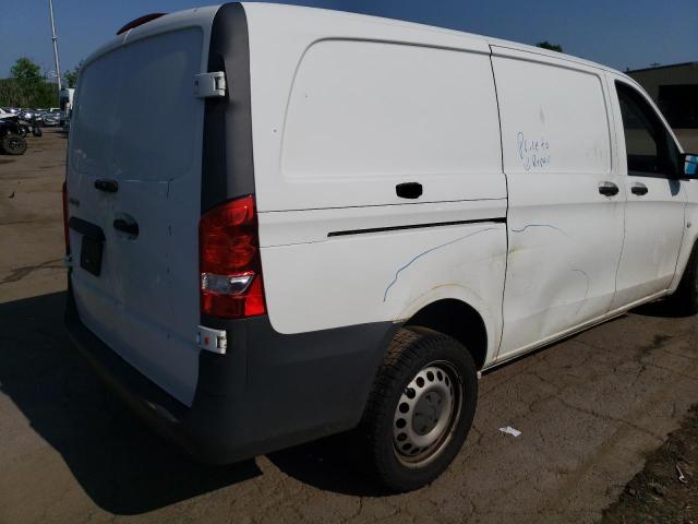 VIN WD3PG2EA5J3416336 2018 MERCEDES-BENZ METRIS no.3