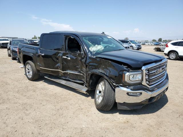3GTP1NEC3HG306239 GMC Sierra C1500 Slt