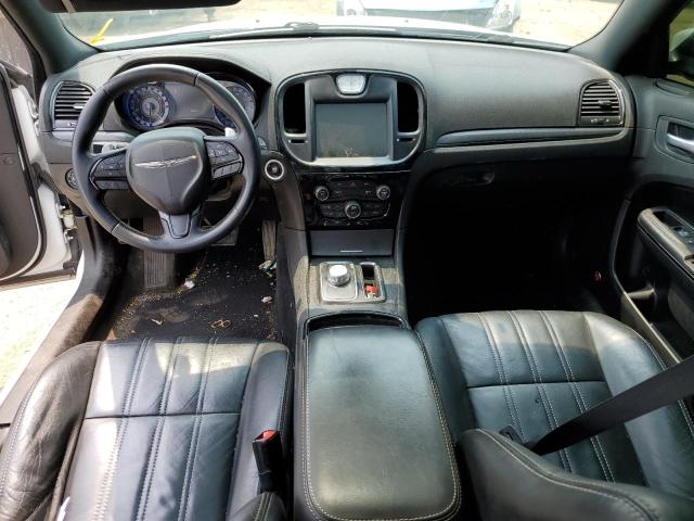 2C3CCAGG6FH932306 Chrysler 300 S