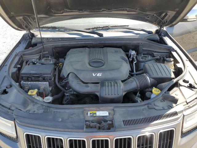 1C4RJFBG3EC219655 Jeep Grand Cherokee Limited