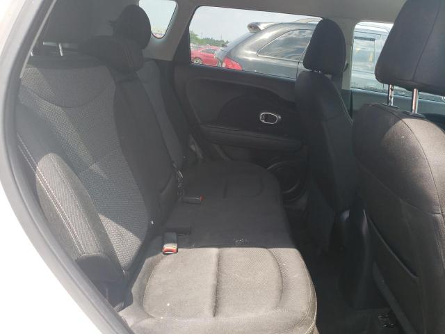 KNDJP3A57K7001667 KIA SOUL +