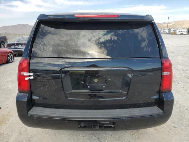2020 CHEVROLET TAHOE SPEC 1GNSKFEC0LR220951