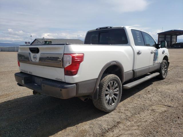 1N6BA1F44HN523118 Nissan Titan Xd Sl