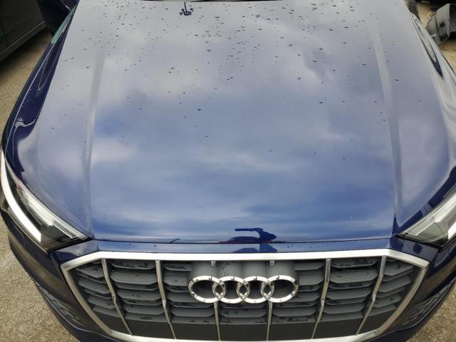 WA1AJAF78MD015513 2021 AUDI Q7, photo no. 12