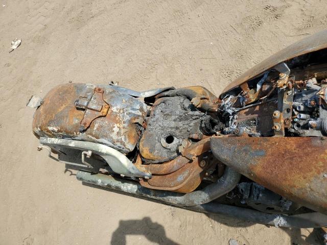 2006 SUZUKI C90 - JS1VY52A062102245