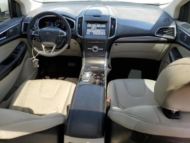2FMPK3K92KBC68714 Ford Edge Titanium