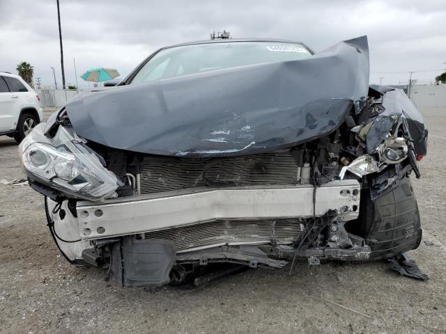 1N4AL3AP4JC297854 Nissan ALTIMA 2.5