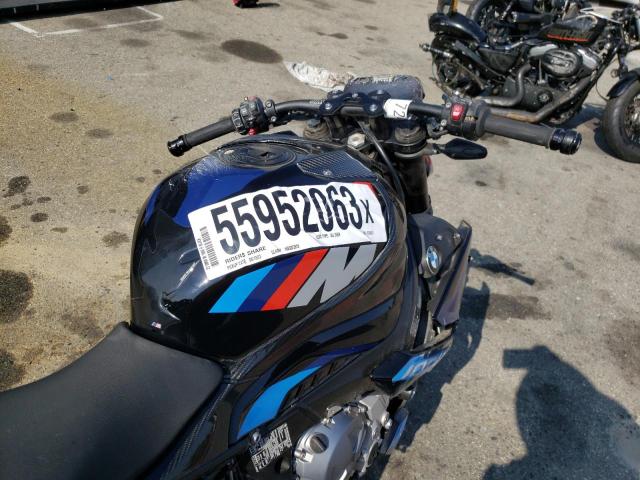 2023 BMW M 1000 R - WB10E8307P6G78070