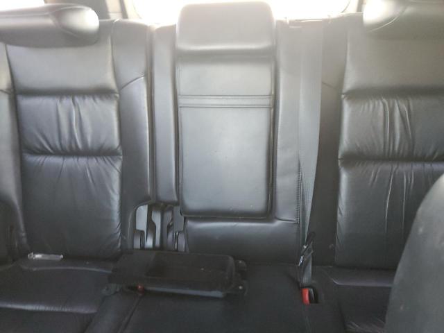 1C4RJFBG4EC356197 Jeep Grand Cherokee Limited