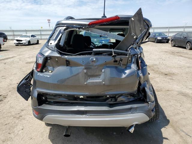 1FMCU0GD8JUB14053 Ford ESCAPE SE