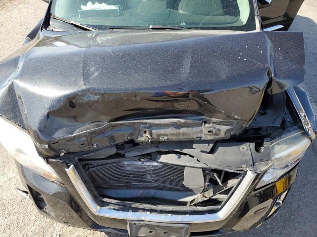 2GKFLUE31E6155865 GMC Terrain Denali