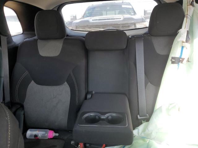 1C4PJLAB2GW281271 Jeep Cherokee Sport