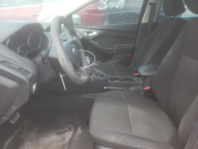 1FADP3F2XFL219990 Ford FOCUS SE