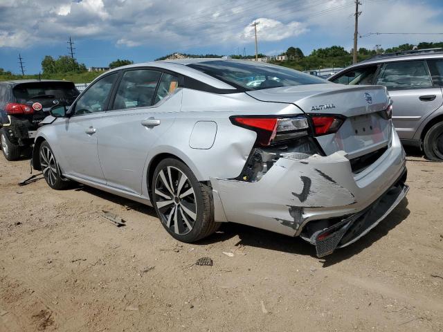 1N4BL4CV1KN308370 Nissan ALTIMA SR