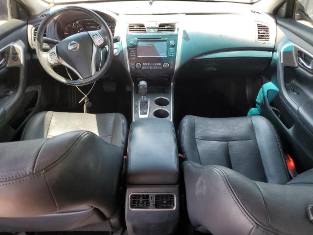 1N4AL3AP3EC903571 Nissan ALTIMA 2.5