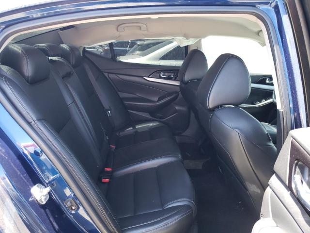 1N4AA6AP8GC439204 Nissan Maxima 3.5s