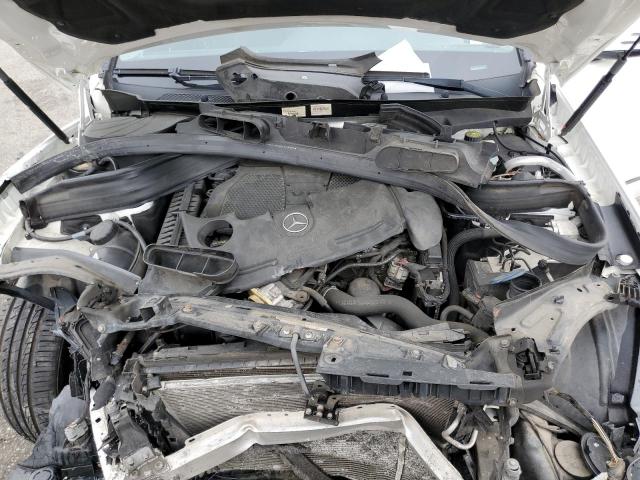 WDCGG5HB5EG160168 Mercedes-Benz GLK 350