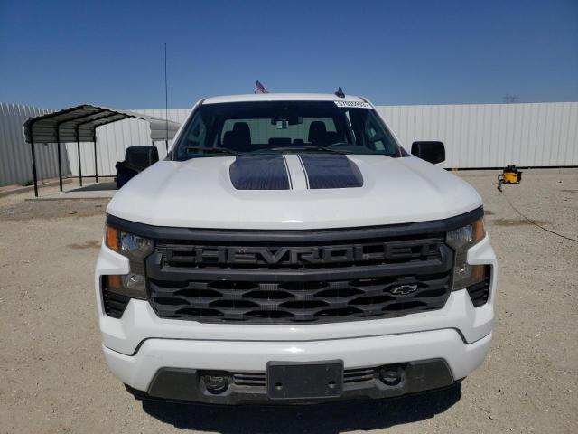 1GCPABEK3NZ535764 Chevrolet All Models SILVERADO 5