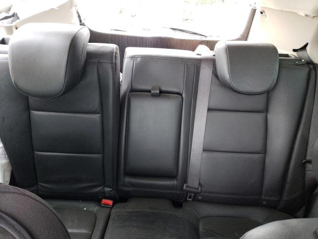 KL4CJGSB1LB056033 Buick Encore Essence