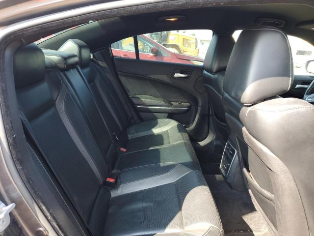2C3CDXJG7FH747187 Dodge Charger Sxt