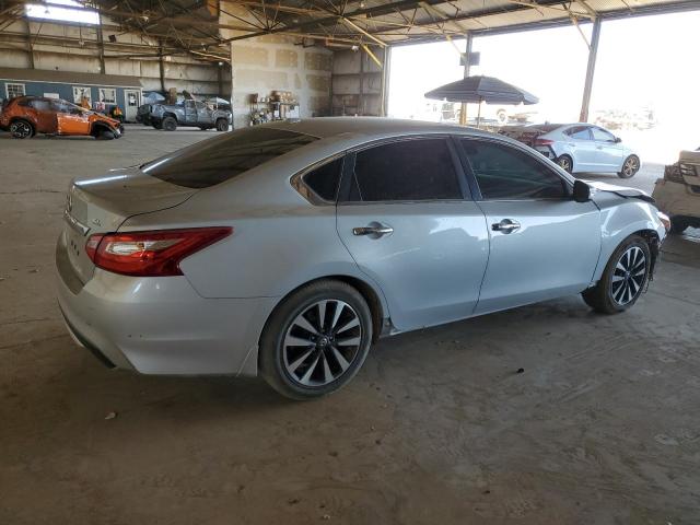 1N4AL3APXGC226974 Nissan ALTIMA 2.5