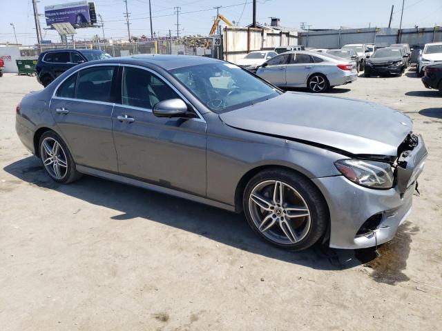 W1KZF8EB2LA801886 Mercedes-Benz E 350 4matic
