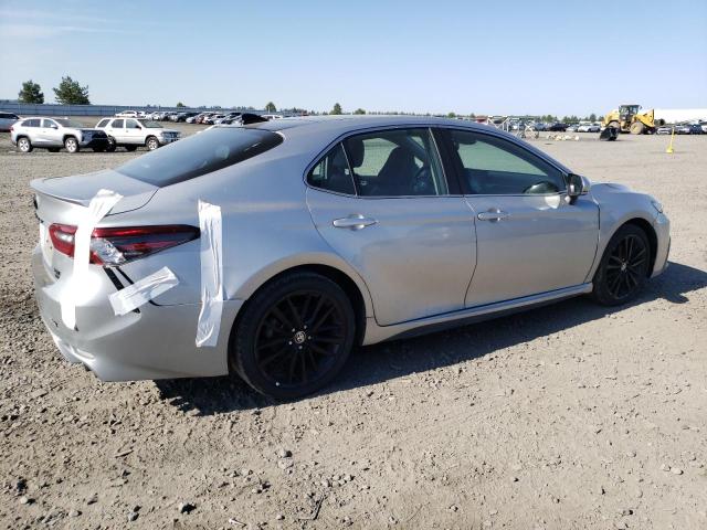 4T1K61BKXMU032525 Toyota CAMRY XSE