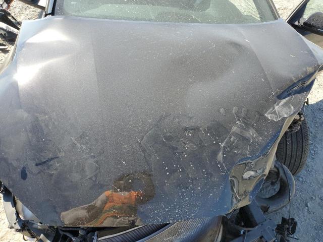 3KPF54AD4PE539629 KIA Forte Gt Line